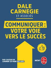 Communiquez Votre Voix Vers la Richesse - L’art de convaincre et d’influencer pour atteindre le succès